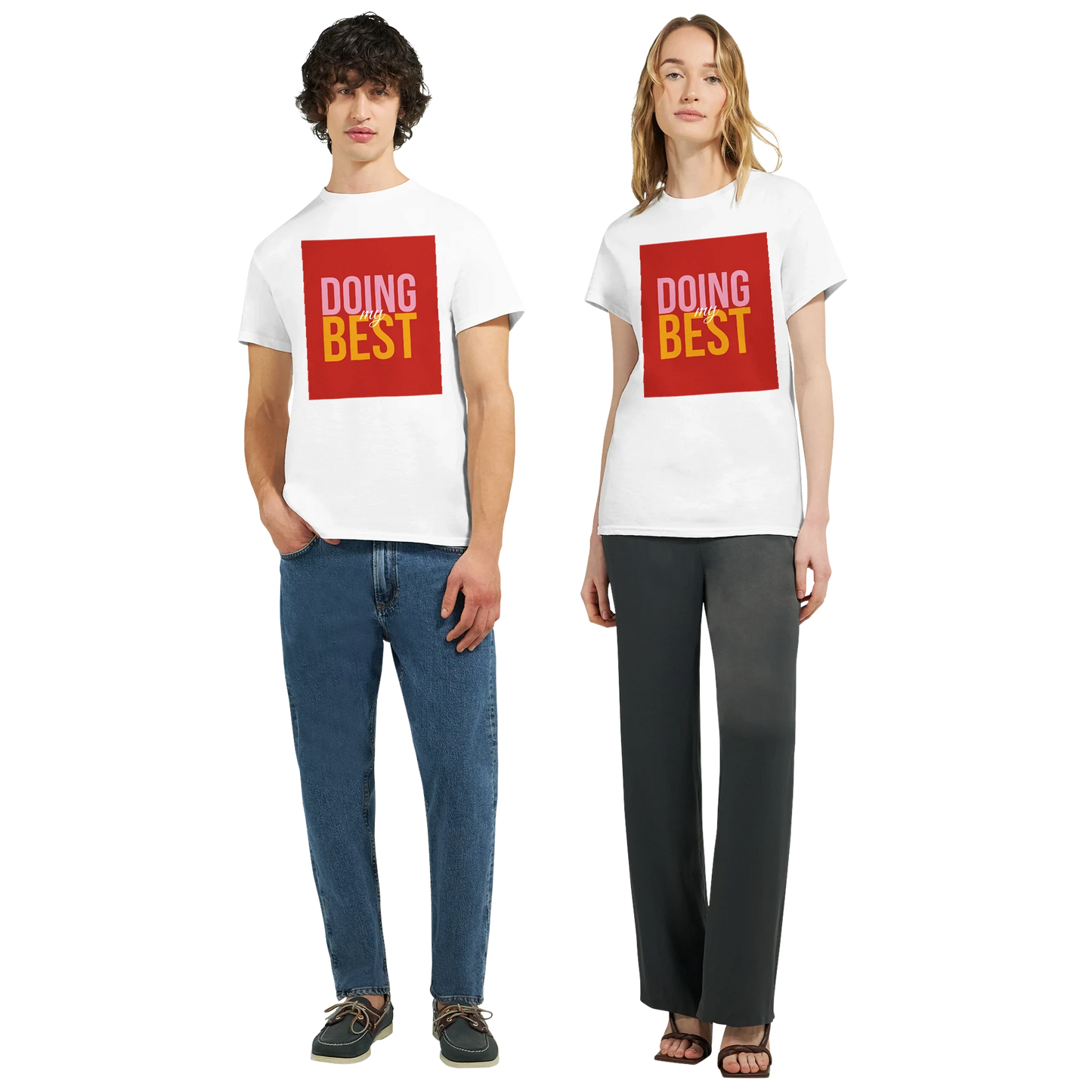 f767de61-cc00-4a83-b51a-037fd2f582bf