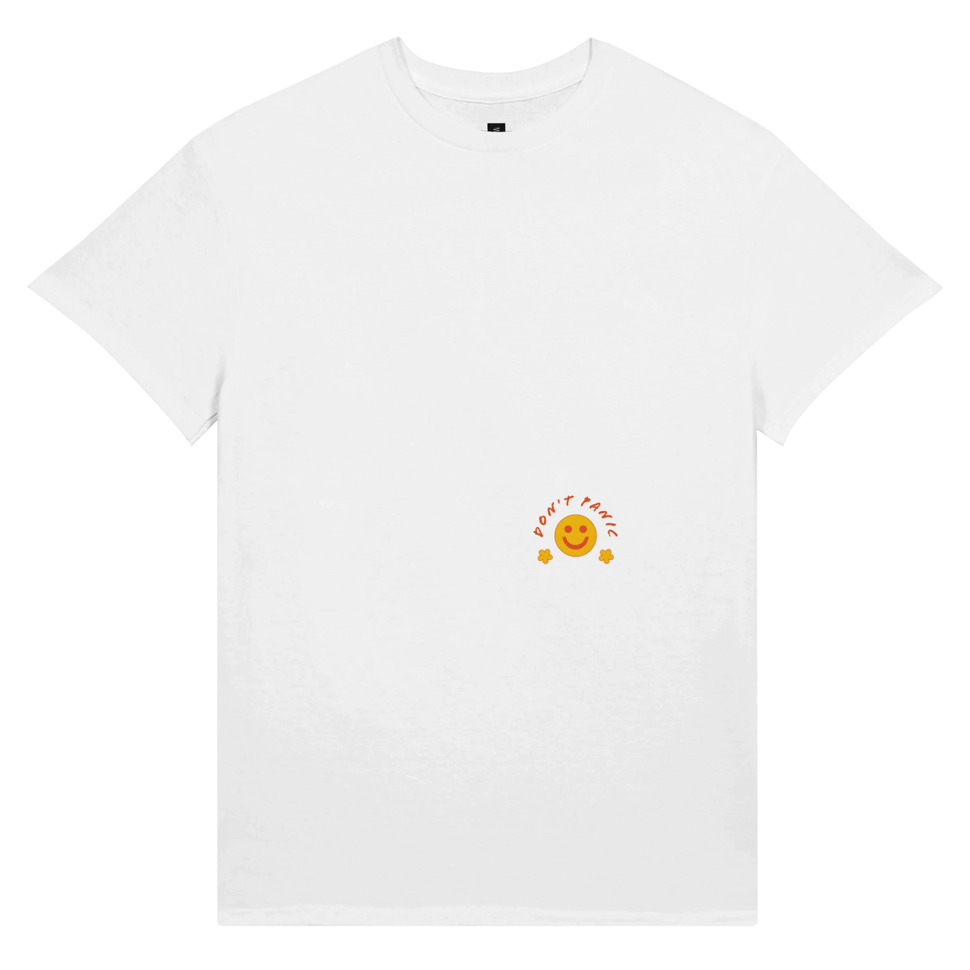 8a6beed2-1fce-4492-be27-1232d5aa524f