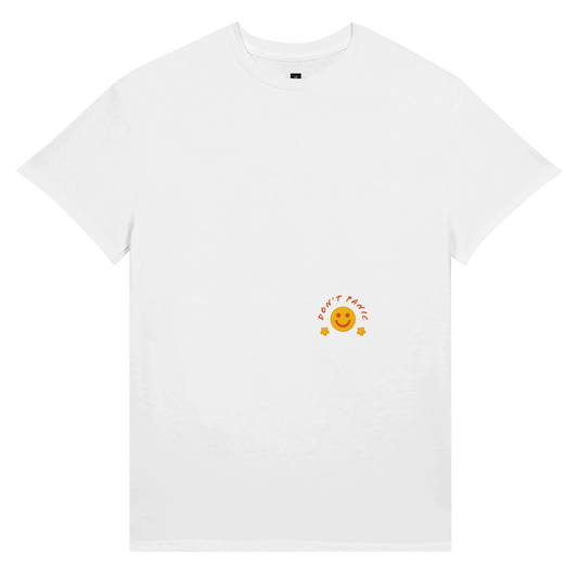 8a6beed2-1fce-4492-be27-1232d5aa524f