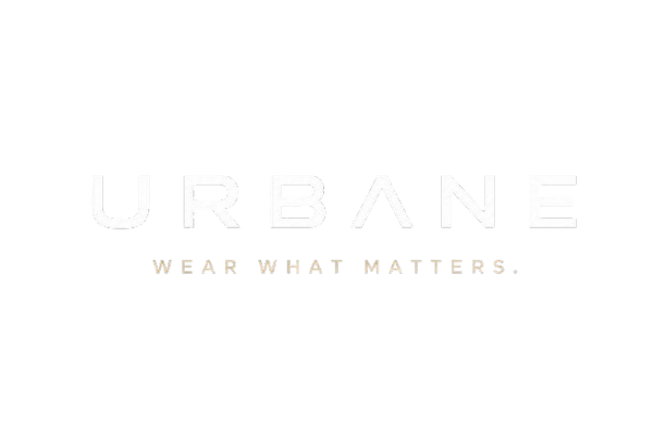UrbaneLtd