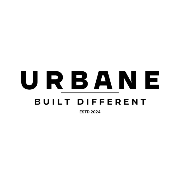 UrbaneLtd