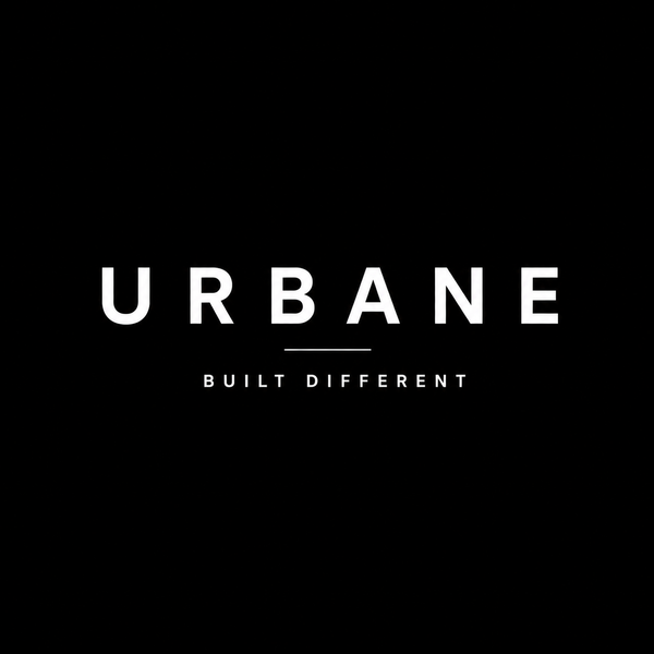 UrbaneLtd
