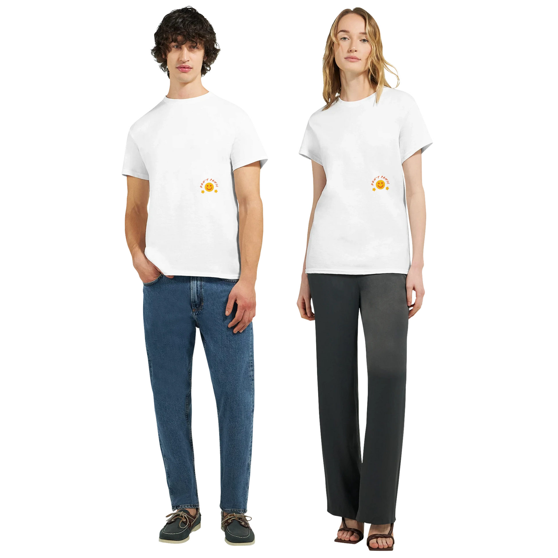 b08f8374-99f1-4d81-95d4-d238d9a16ed3