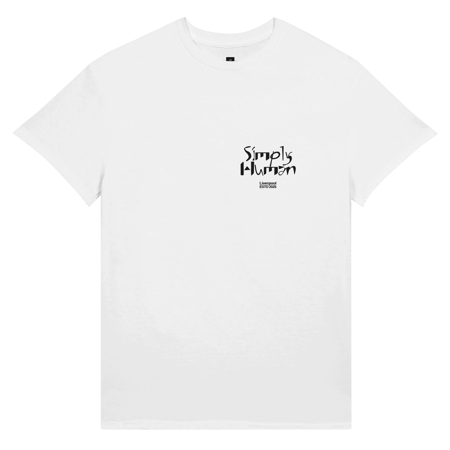 cf8cc88d-463f-46de-a872-a59b17d3694e