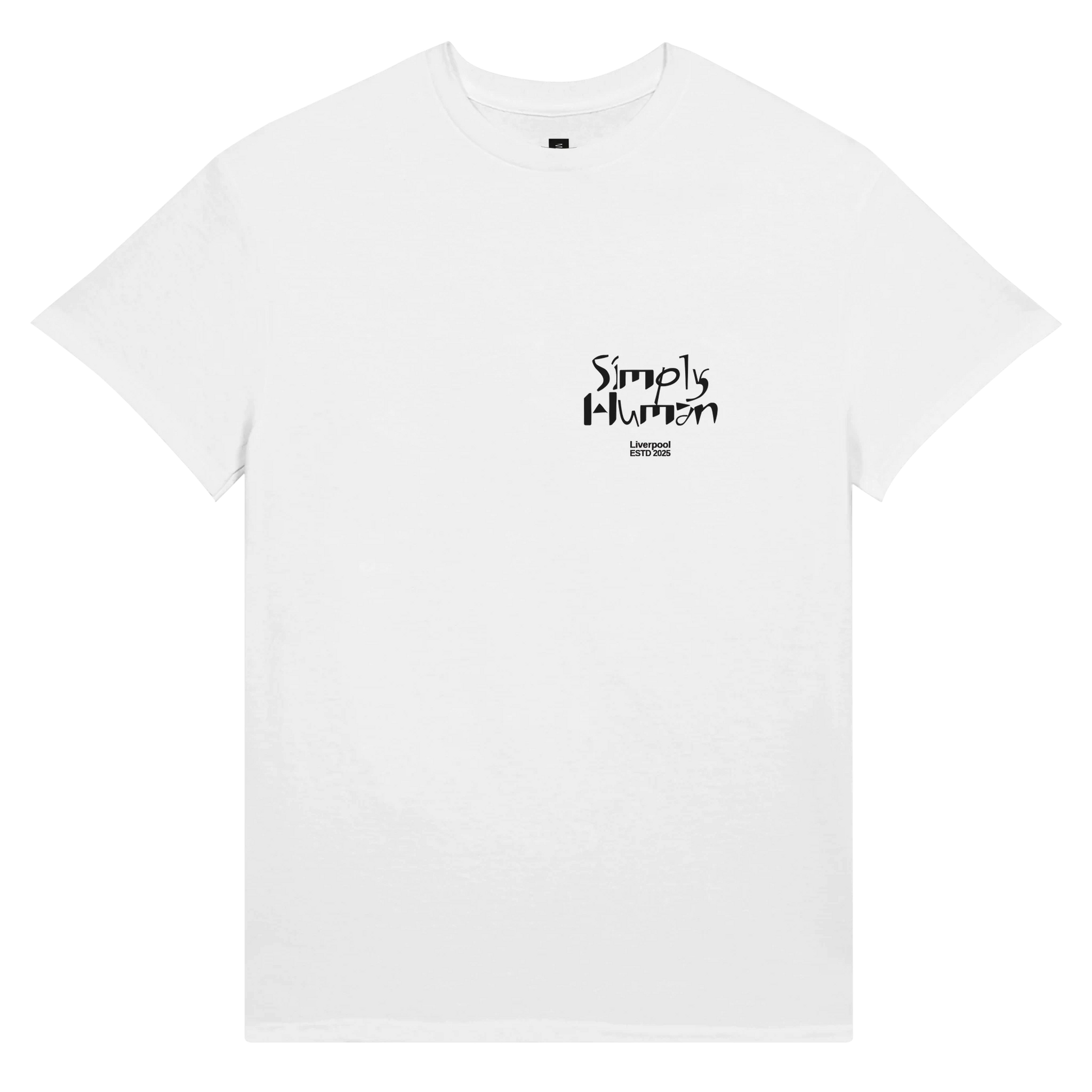 cf8cc88d-463f-46de-a872-a59b17d3694e