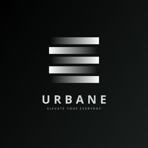 UrbaneLtd